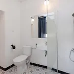 Apartment Shortstaypoland Krakowskie Przedmiescie Lublin
