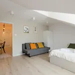 Shortstaypoland Krakowskie Przedmiescie Apartment *