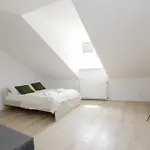 Shortstaypoland Krakowskie Przedmiescie Lublin