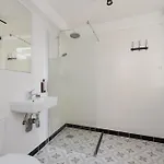 Shortstaypoland Krakowskie Przedmiescie Апартаменти Люблін