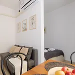 Shortstaypoland Krakowskie Przedmiescie Lublin