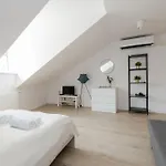 Shortstaypoland Krakowskie Przedmiescie Apartment *