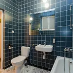 Shortstaypoland Krakowskie Przedmiescie Apartment Lublin