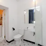Shortstaypoland Krakowskie Przedmiescie Lublin