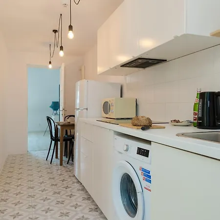 Shortstaypoland Krakowskie Przedmiescie Apartment *