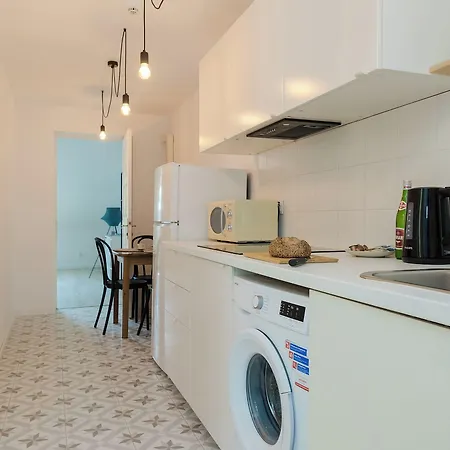 Shortstaypoland Krakowskie Przedmiescie Apartment Lublin