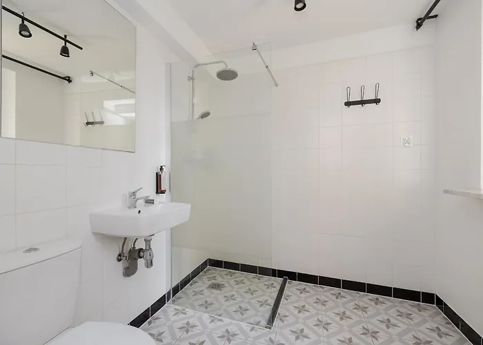 Shortstaypoland Krakowskie Przedmiescie Apartamento Lublin