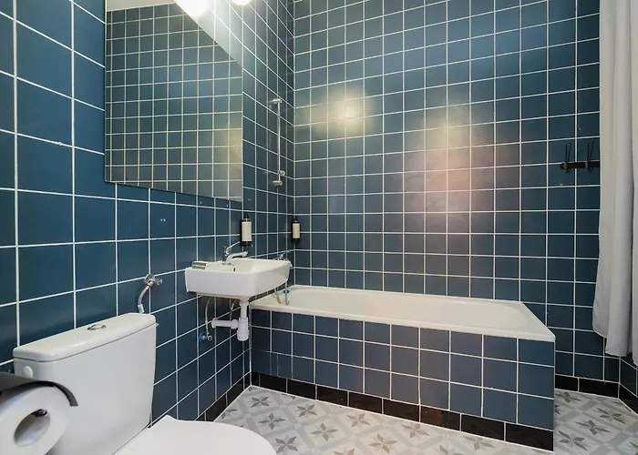 Shortstaypoland Krakowskie Przedmiescie